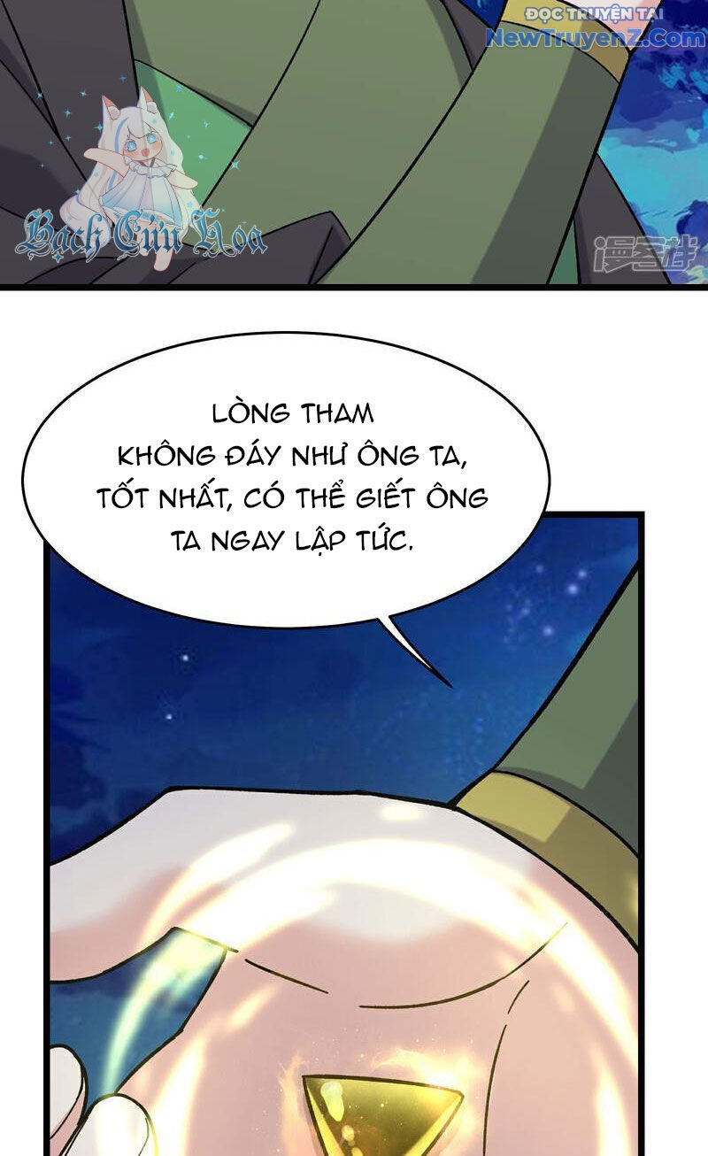 Đồ Đệ Của Ta Đều Là Nữ Ma Đầu Chap 258 - Next Chap 259