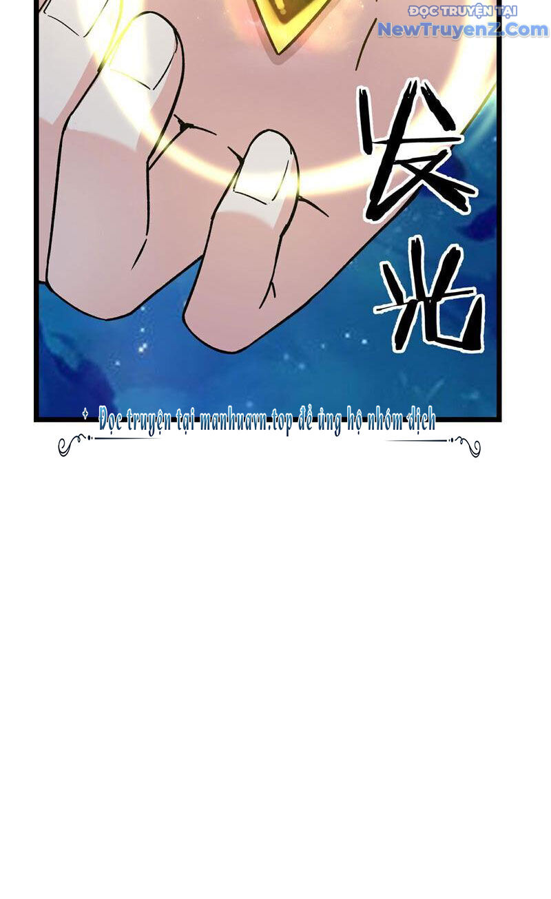 Đồ Đệ Của Ta Đều Là Nữ Ma Đầu Chap 258 - Next Chap 259