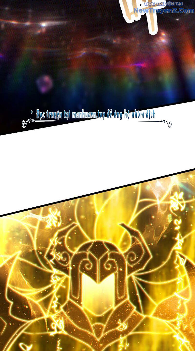 Đồ Đệ Của Ta Đều Là Nữ Ma Đầu Chap 259 - Next Chap 260