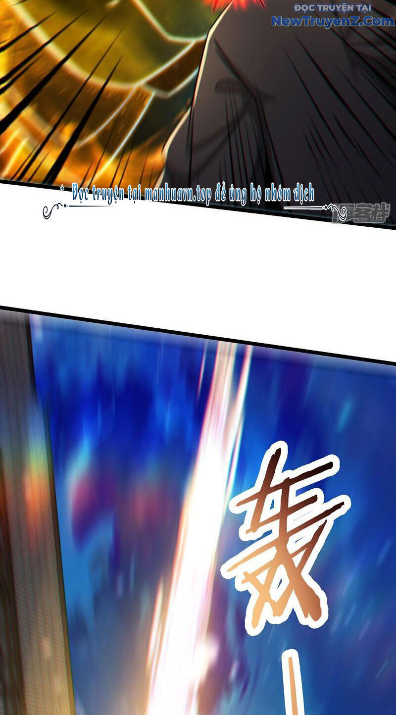 Đồ Đệ Của Ta Đều Là Nữ Ma Đầu Chap 259 - Next Chap 260