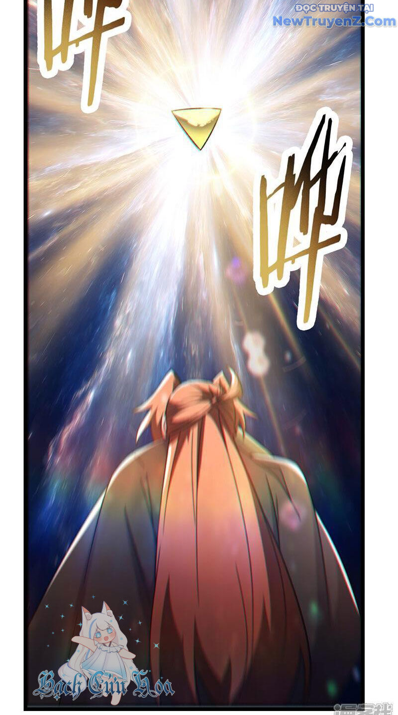 Đồ Đệ Của Ta Đều Là Nữ Ma Đầu Chap 259 - Next Chap 260