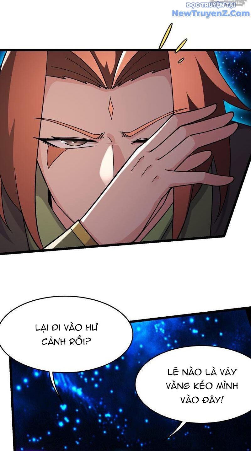 Đồ Đệ Của Ta Đều Là Nữ Ma Đầu Chap 259 - Next Chap 260