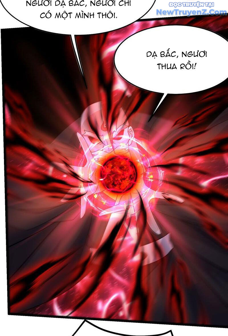 Đồ Đệ Của Ta Đều Là Nữ Ma Đầu Chap 260 - Next Chap 261