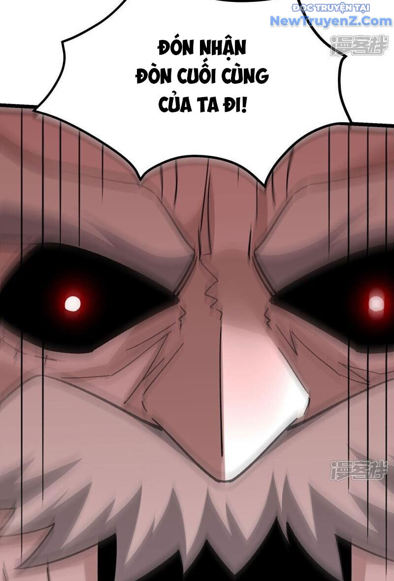 Đồ Đệ Của Ta Đều Là Nữ Ma Đầu Chap 260 - Next Chap 261