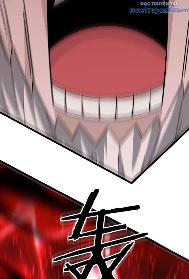 Đồ Đệ Của Ta Đều Là Nữ Ma Đầu Chap 260 - Next Chap 261