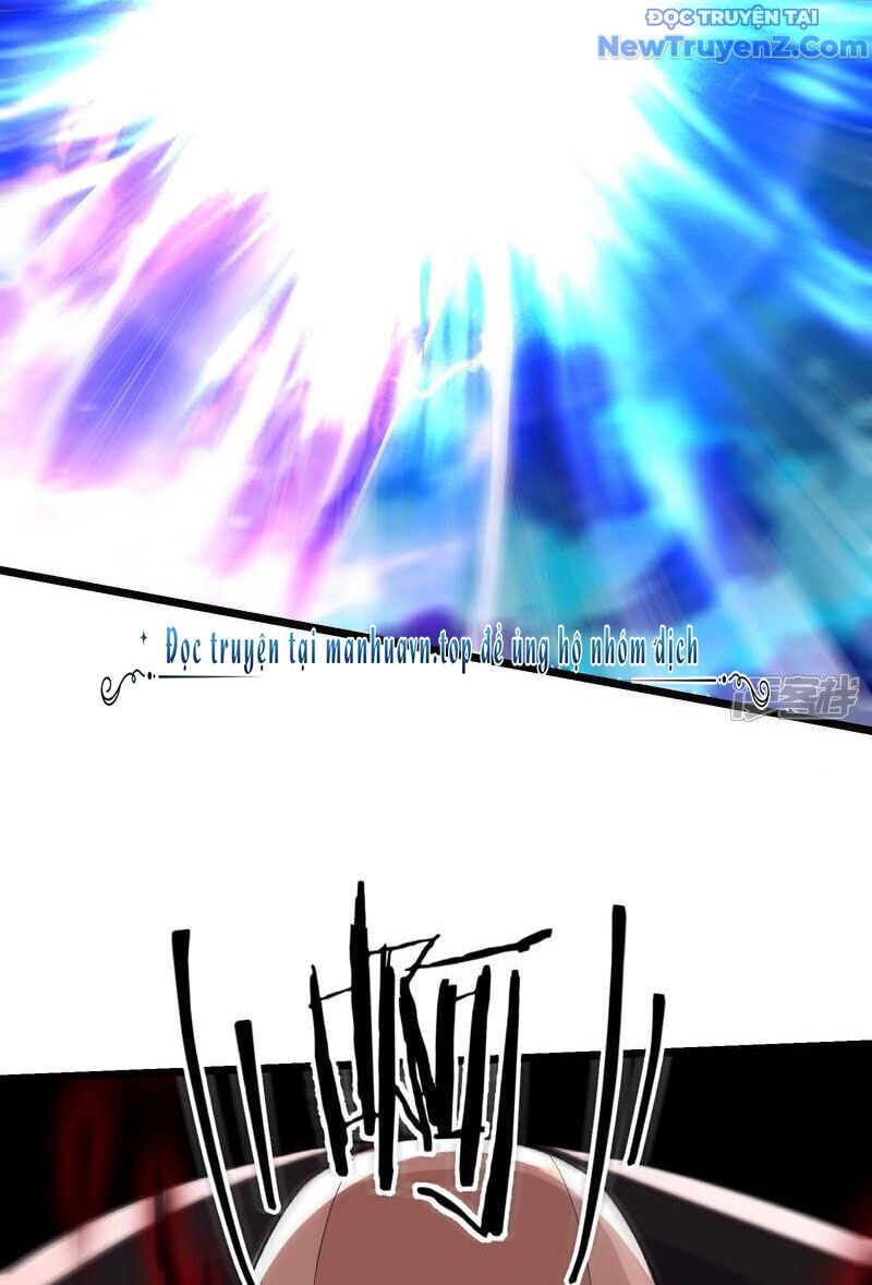 Đồ Đệ Của Ta Đều Là Nữ Ma Đầu Chap 260 - Next Chap 261