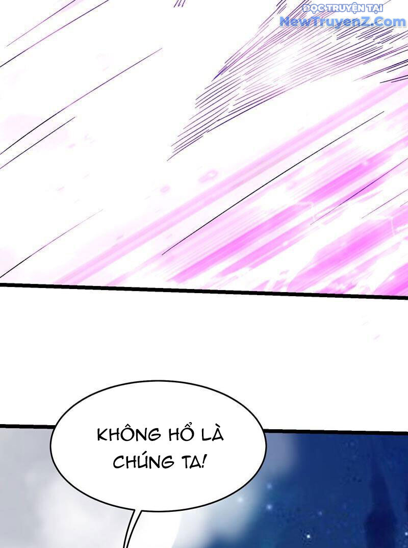 Đồ Đệ Của Ta Đều Là Nữ Ma Đầu Chap 260 - Next Chap 261