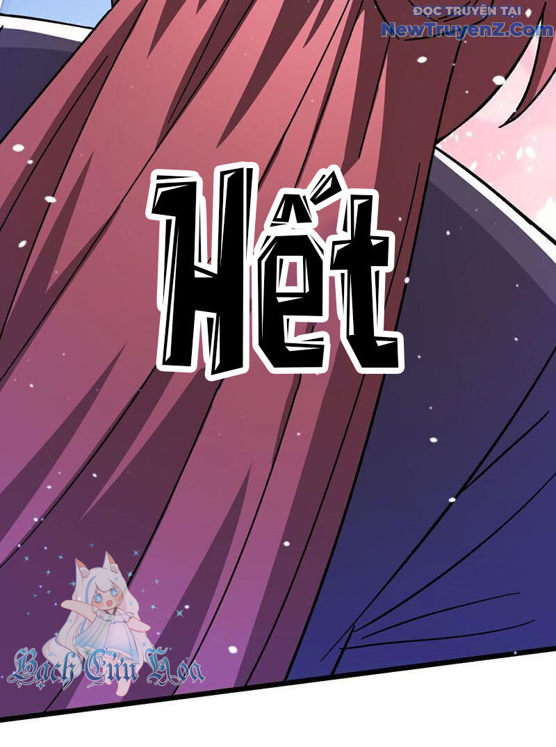 Đồ Đệ Của Ta Đều Là Nữ Ma Đầu Chap 260 - Next Chap 261