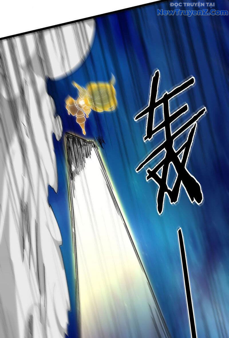 Đồ Đệ Của Ta Đều Là Nữ Ma Đầu Chap 260 - Next Chap 261