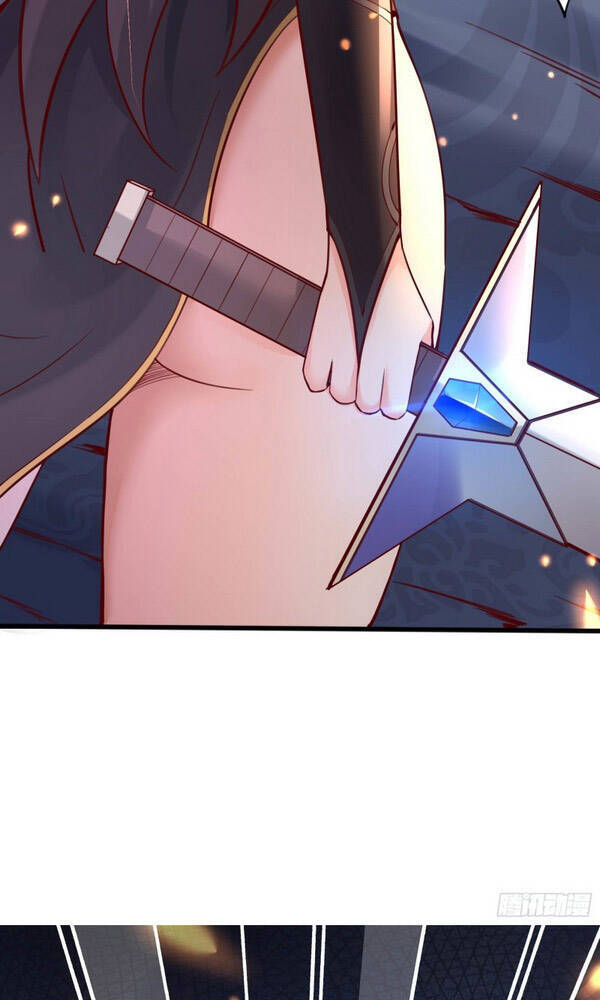Đồ Đệ Của Ta Đều Là Nữ Ma Đầu Chap 6 - Next Chap 7
