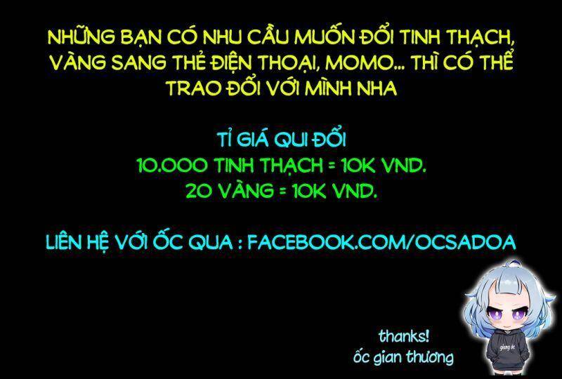 Đồ Đệ Của Ta Đều Là Nữ Ma Đầu Chap 8 - Next Chap 9