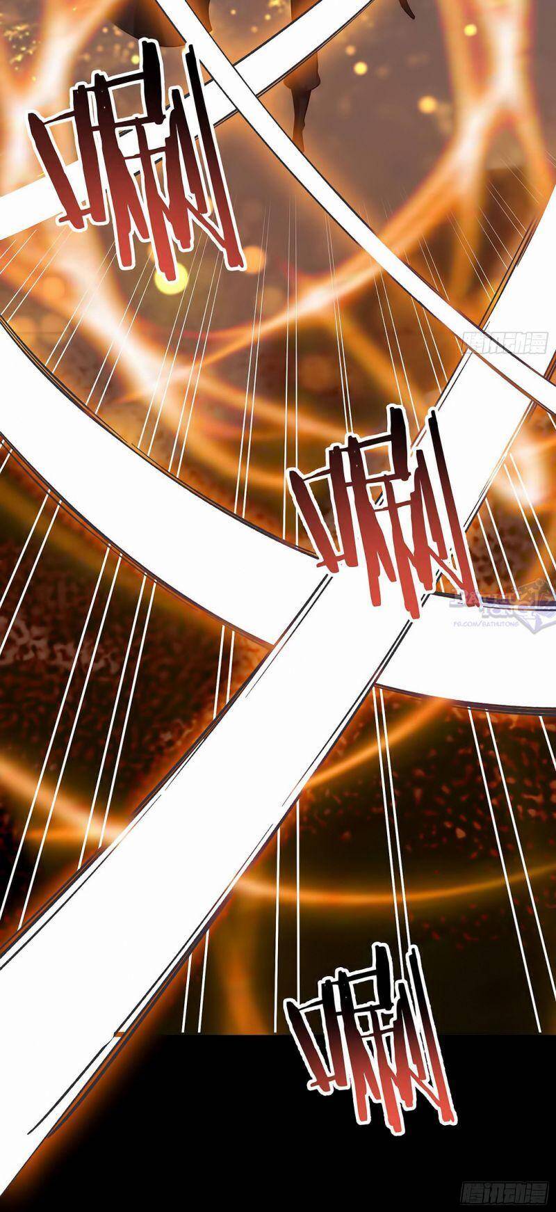 Đồ Đệ Của Ta Đều Là Nữ Ma Đầu Chap 8 - Next Chap 9