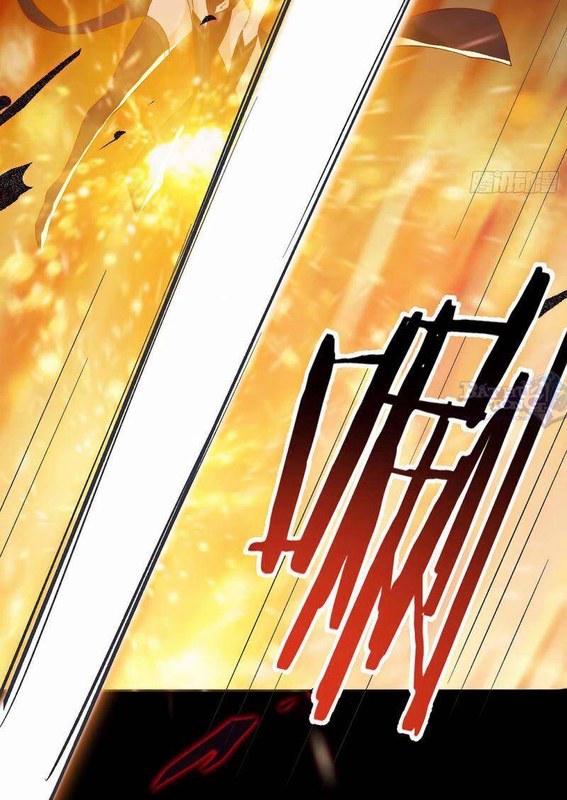Đồ Đệ Của Ta Đều Là Nữ Ma Đầu Chap 8 - Next Chap 9