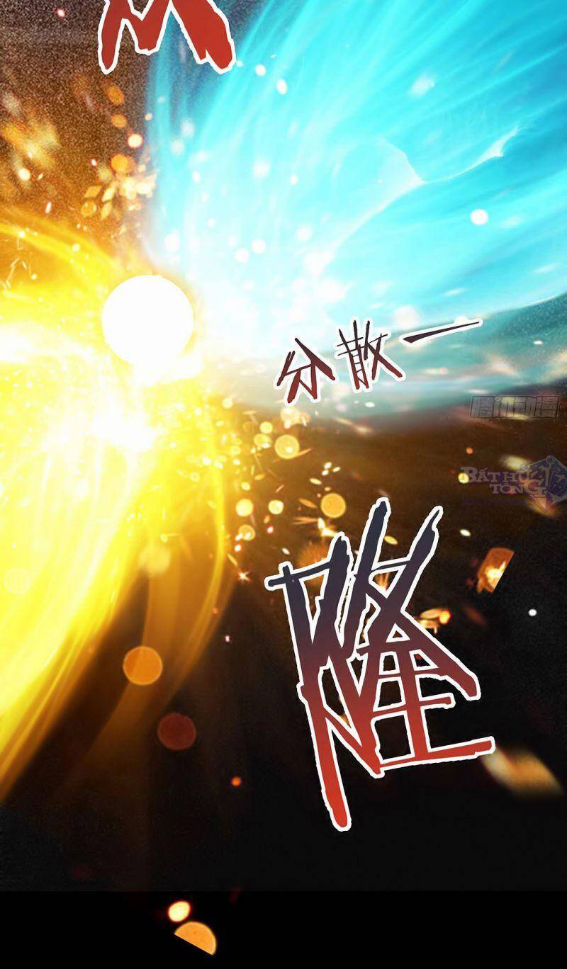 Đồ Đệ Của Ta Đều Là Nữ Ma Đầu Chap 8 - Next Chap 9