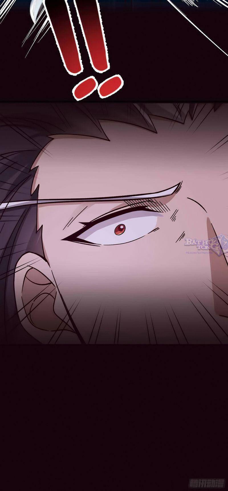 Đồ Đệ Của Ta Đều Là Nữ Ma Đầu Chap 8 - Next Chap 9
