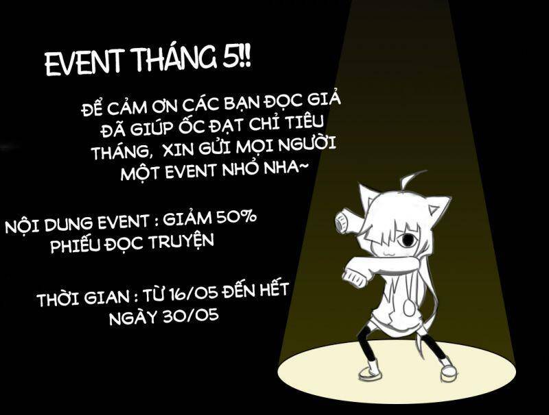 Đồ Đệ Của Ta Đều Là Nữ Ma Đầu Chap 8 - Next Chap 9