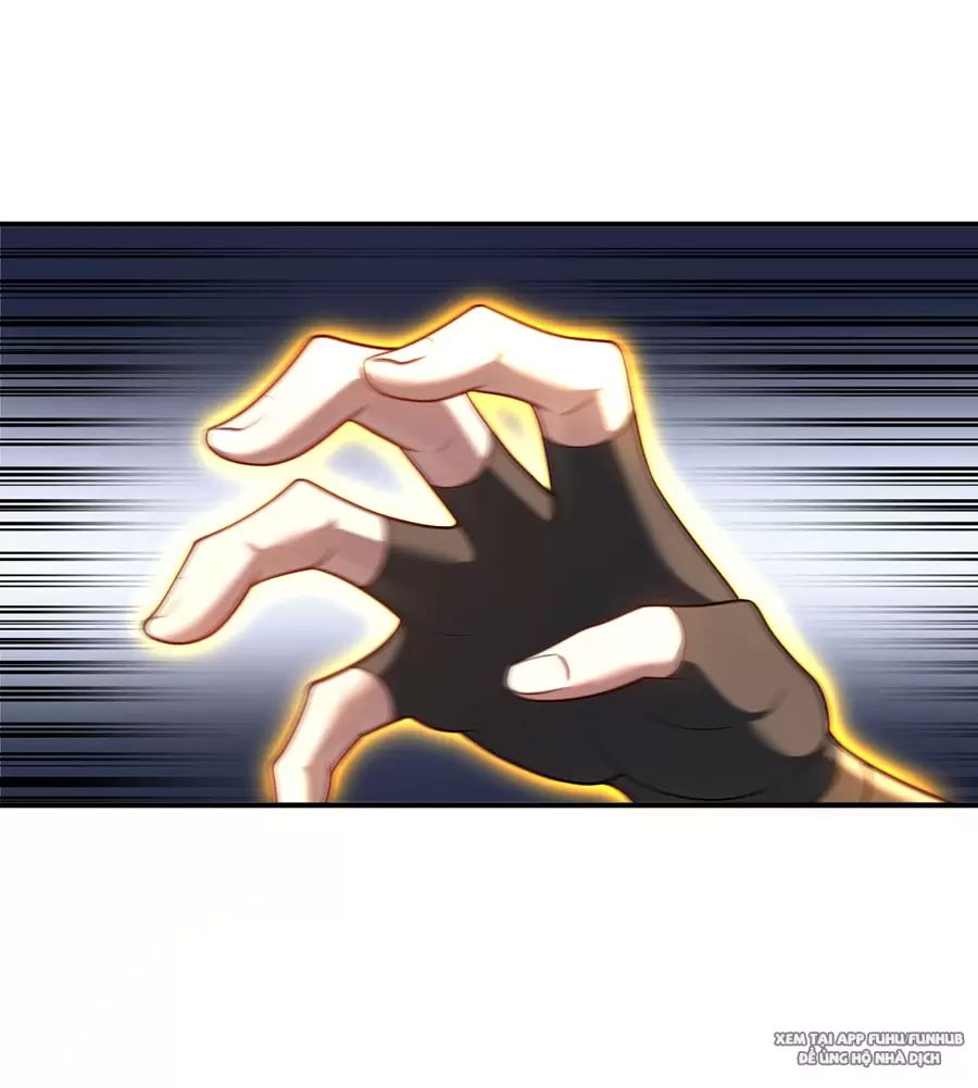 Đồ Đệ Của Ta Là Nữ Đế Chap 110 - Next Chap 111