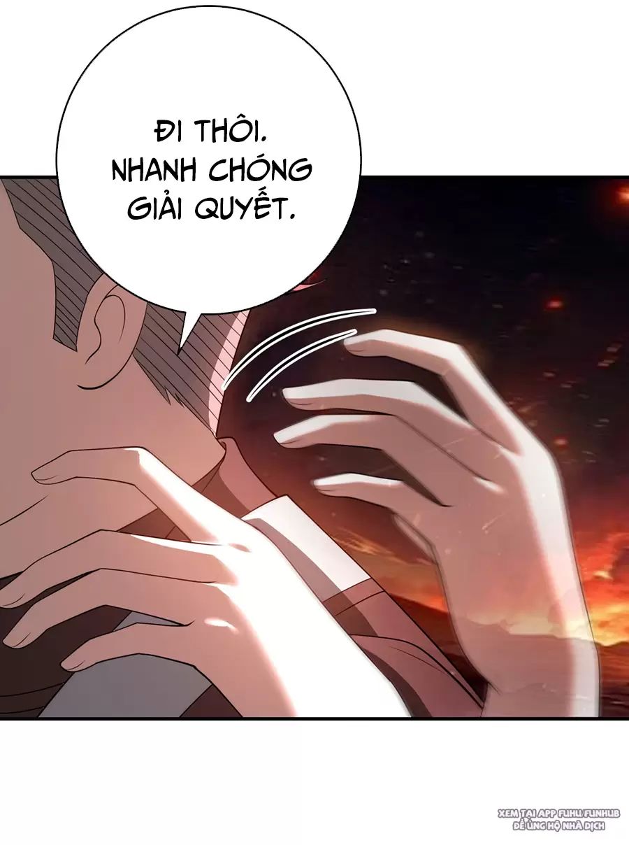 Đồ Đệ Của Ta Là Nữ Đế Chap 110 - Next Chap 111