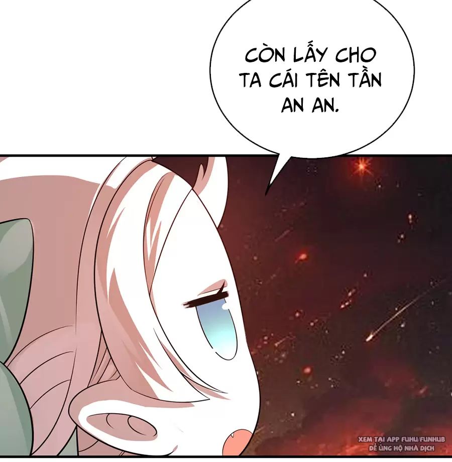 Đồ Đệ Của Ta Là Nữ Đế Chap 111 - Next Chap 112