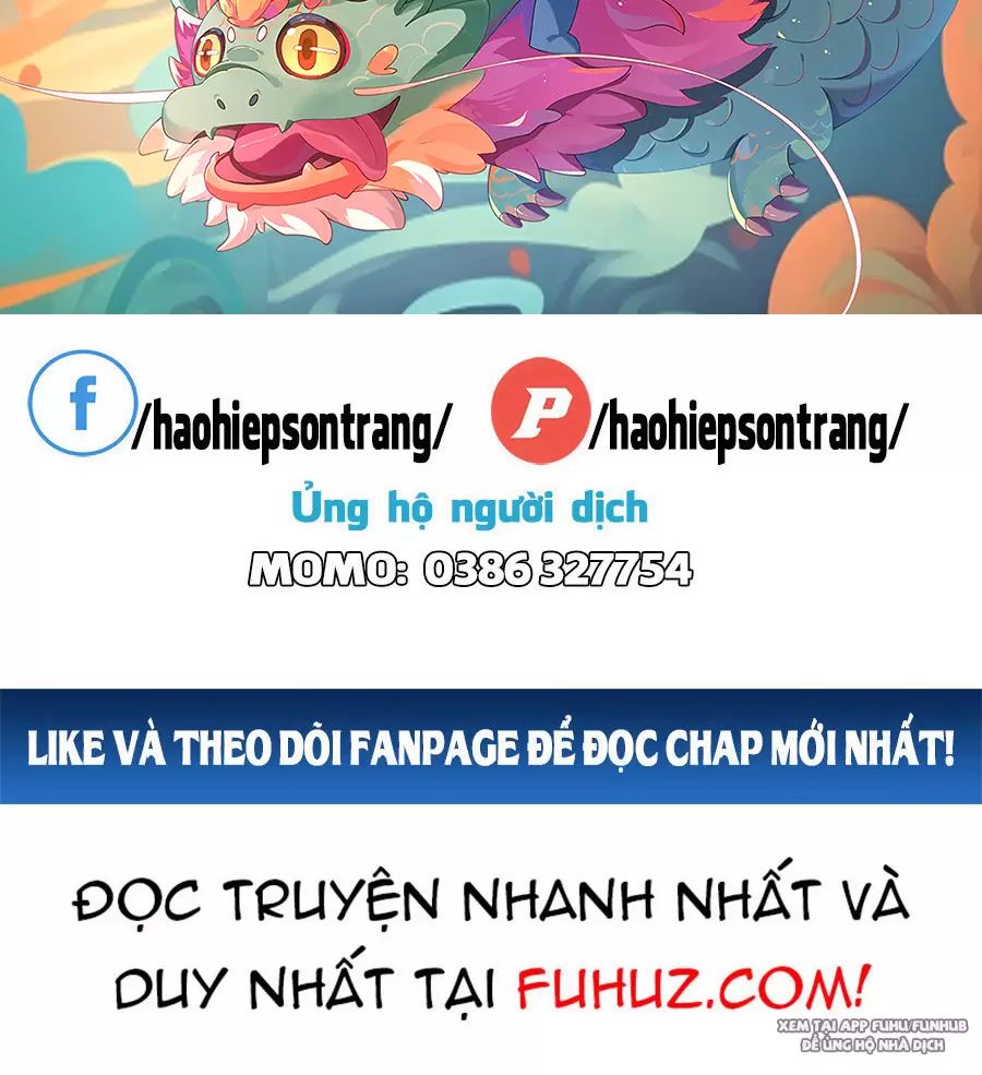 Đồ Đệ Của Ta Là Nữ Đế Chap 111 - Next Chap 112
