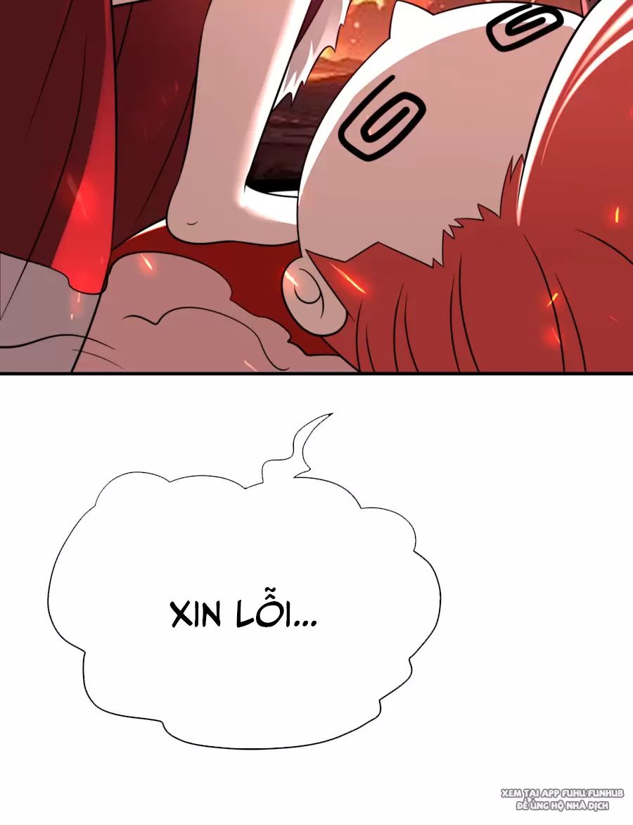 Đồ Đệ Của Ta Là Nữ Đế Chap 111 - Next Chap 112