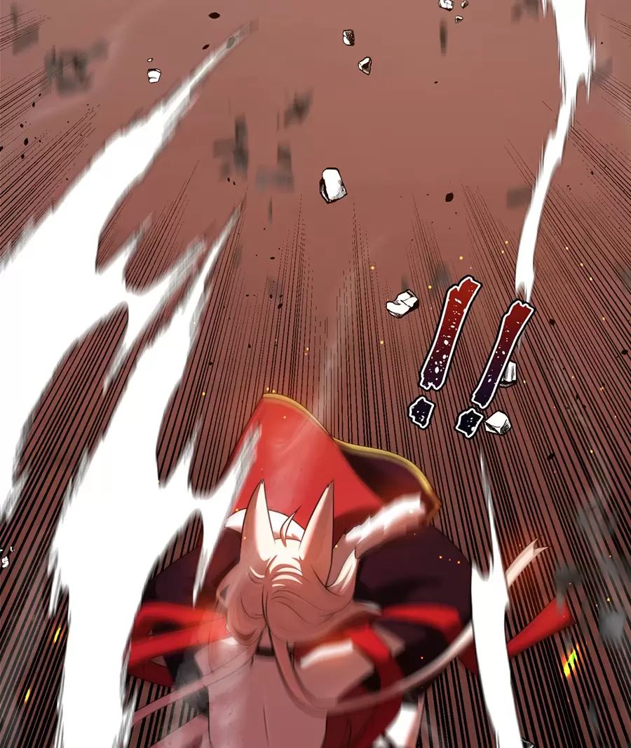 Đồ Đệ Của Ta Là Nữ Đế Chap 111 - Next Chap 112
