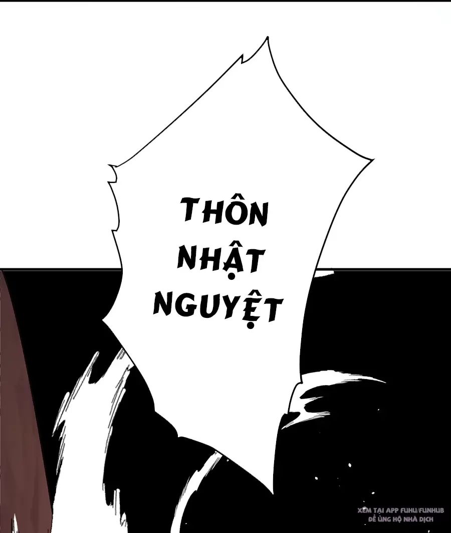 Đồ Đệ Của Ta Là Nữ Đế Chap 111 - Next Chap 112