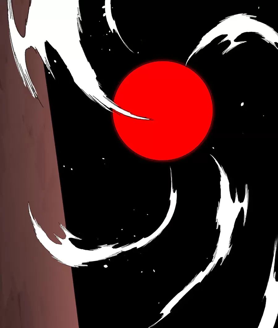 Đồ Đệ Của Ta Là Nữ Đế Chap 111 - Next Chap 112