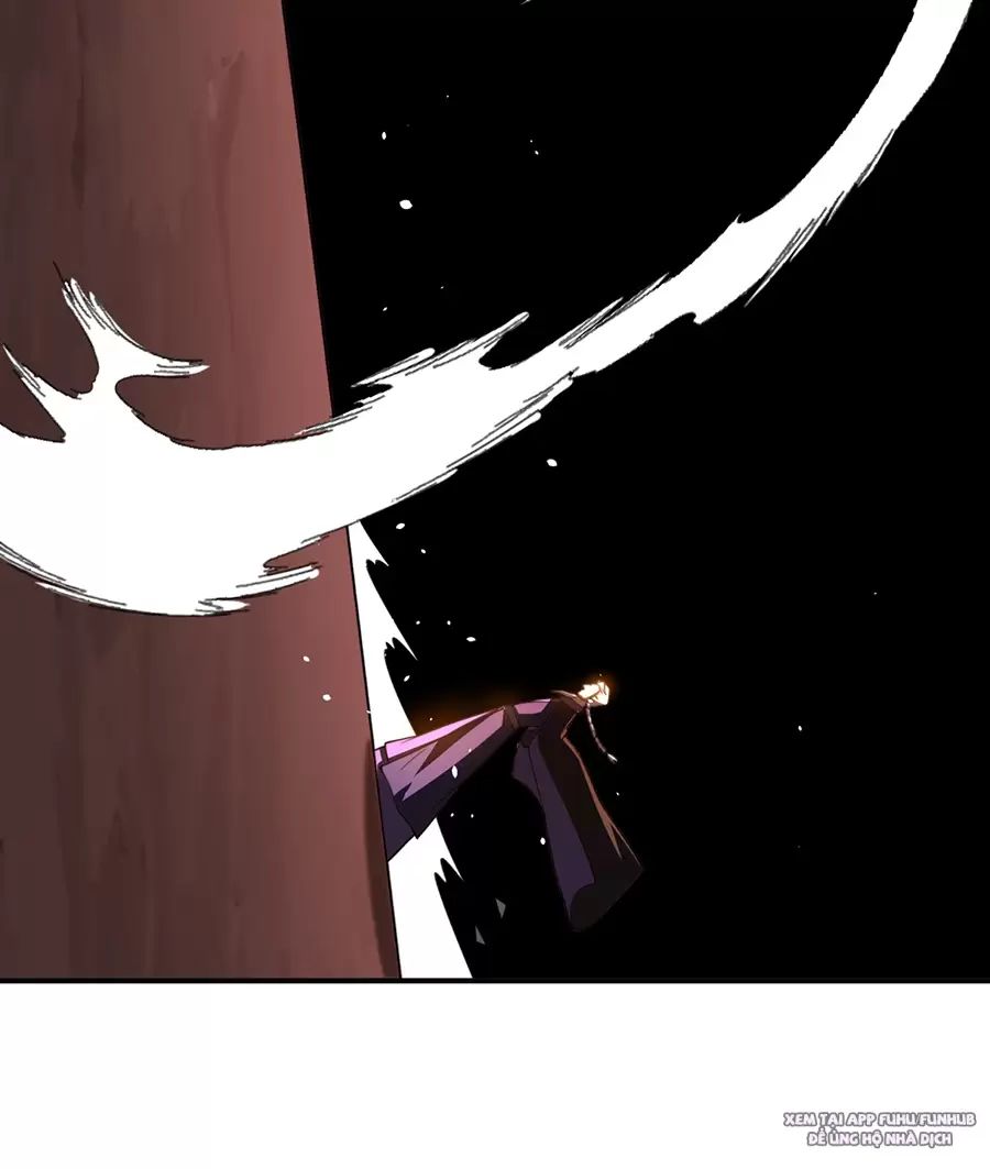 Đồ Đệ Của Ta Là Nữ Đế Chap 111 - Next Chap 112