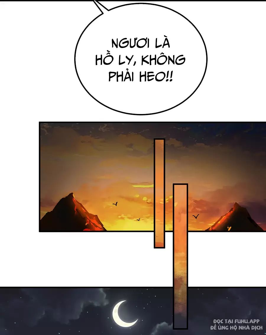 Đồ Đệ Của Ta Là Nữ Đế Chap 47 - Next Chap 48