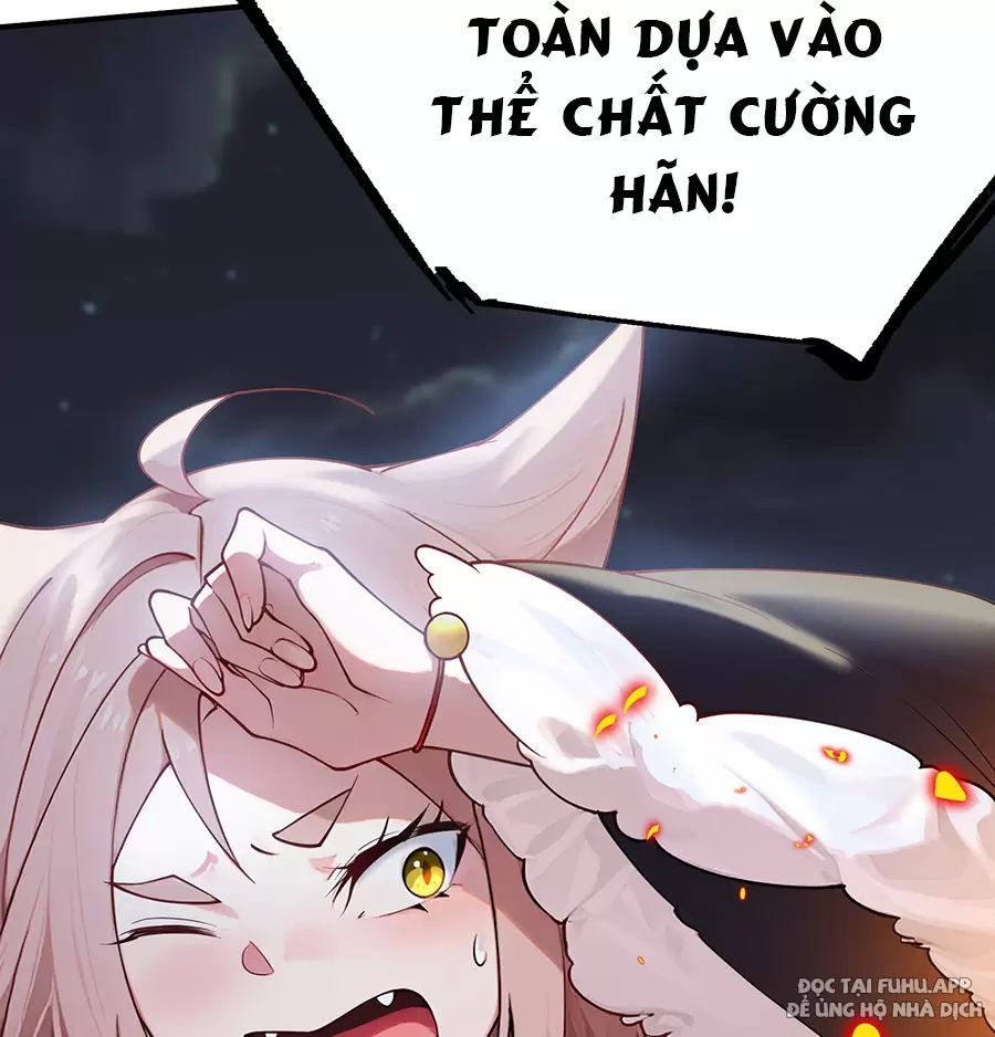 Đồ Đệ Của Ta Là Nữ Đế Chap 47 - Next Chap 48