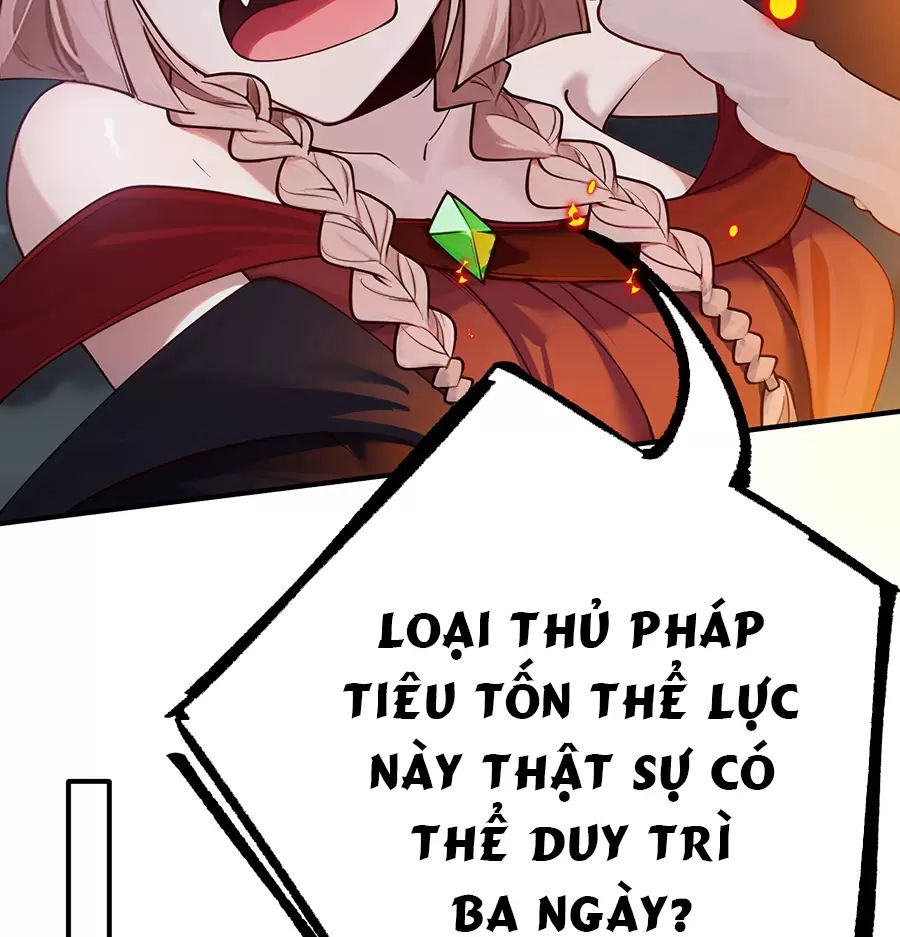 Đồ Đệ Của Ta Là Nữ Đế Chap 47 - Next Chap 48