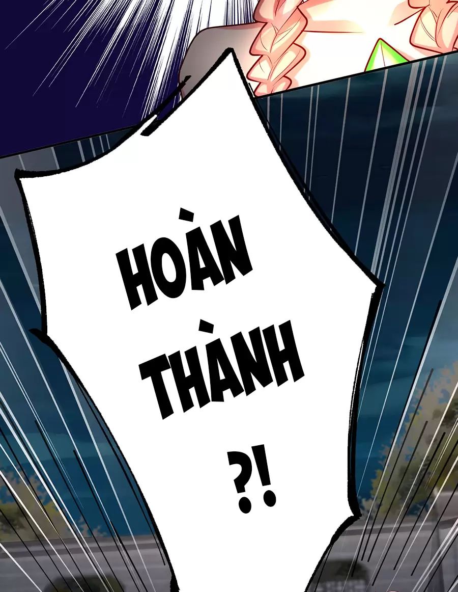 Đồ Đệ Của Ta Là Nữ Đế Chap 47 - Next Chap 48