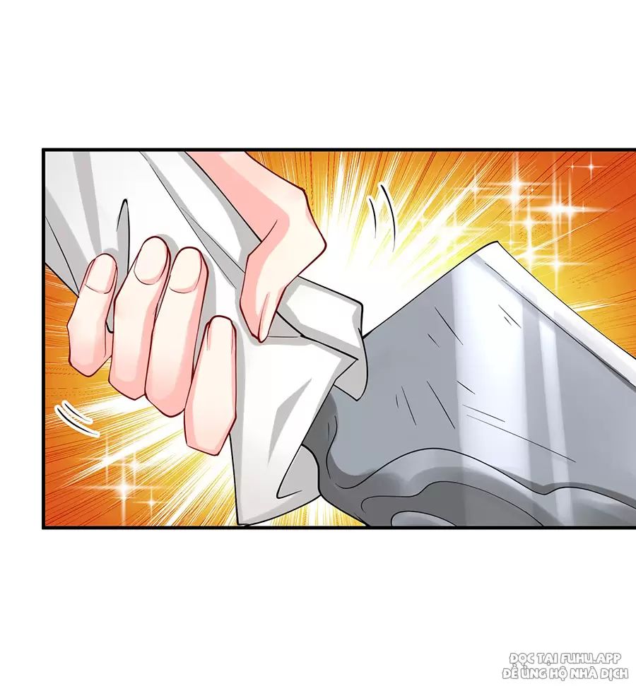 Đồ Đệ Của Ta Là Nữ Đế Chap 47 - Next Chap 48