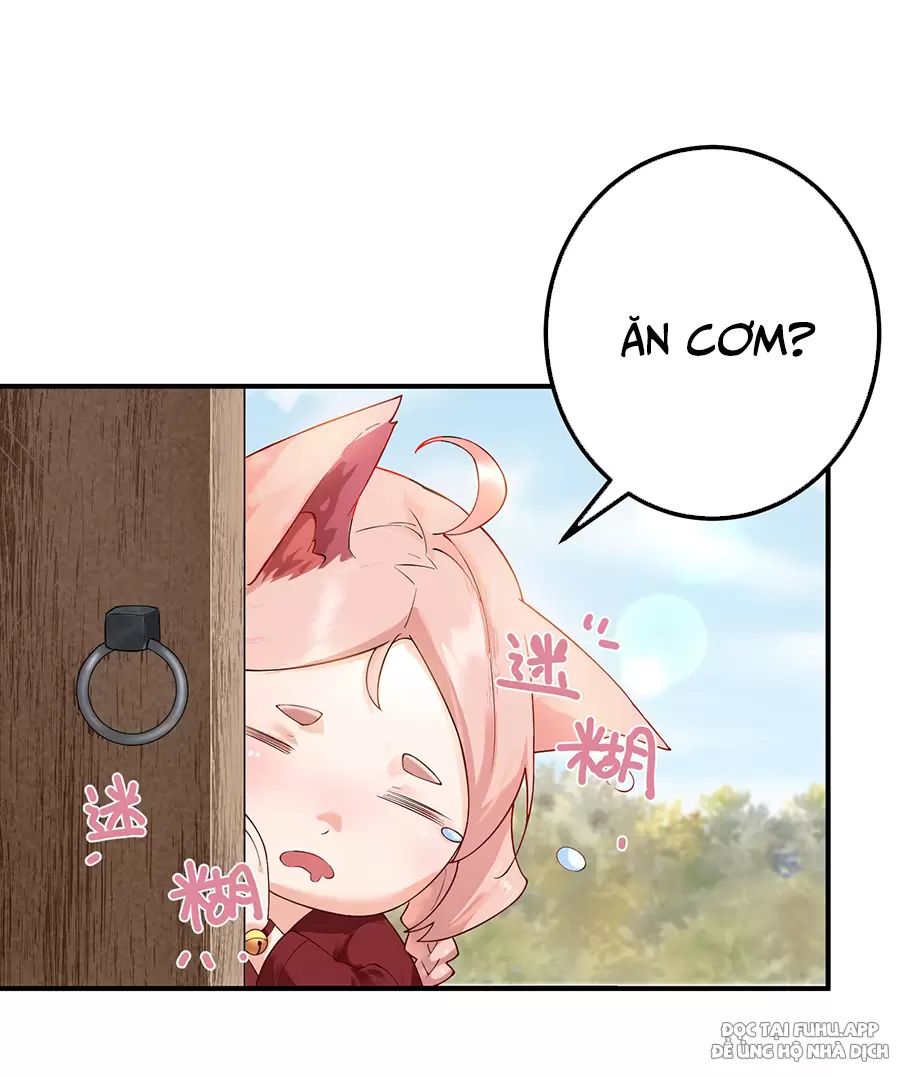 Đồ Đệ Của Ta Là Nữ Đế Chap 47 - Next Chap 48