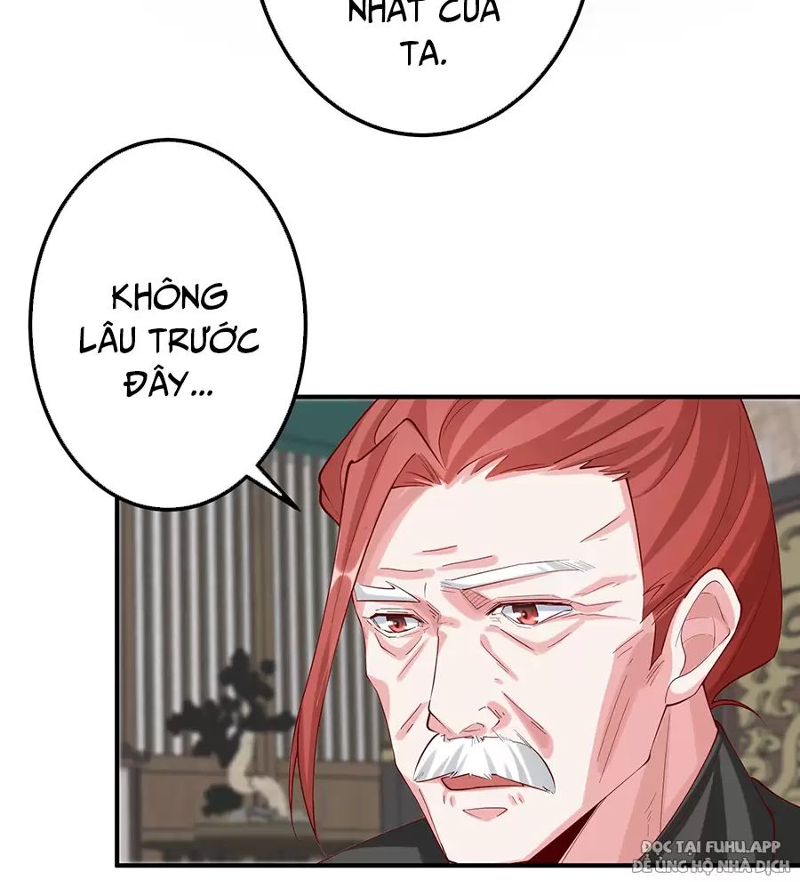 Đồ Đệ Của Ta Là Nữ Đế Chap 48 - Next Chap 49