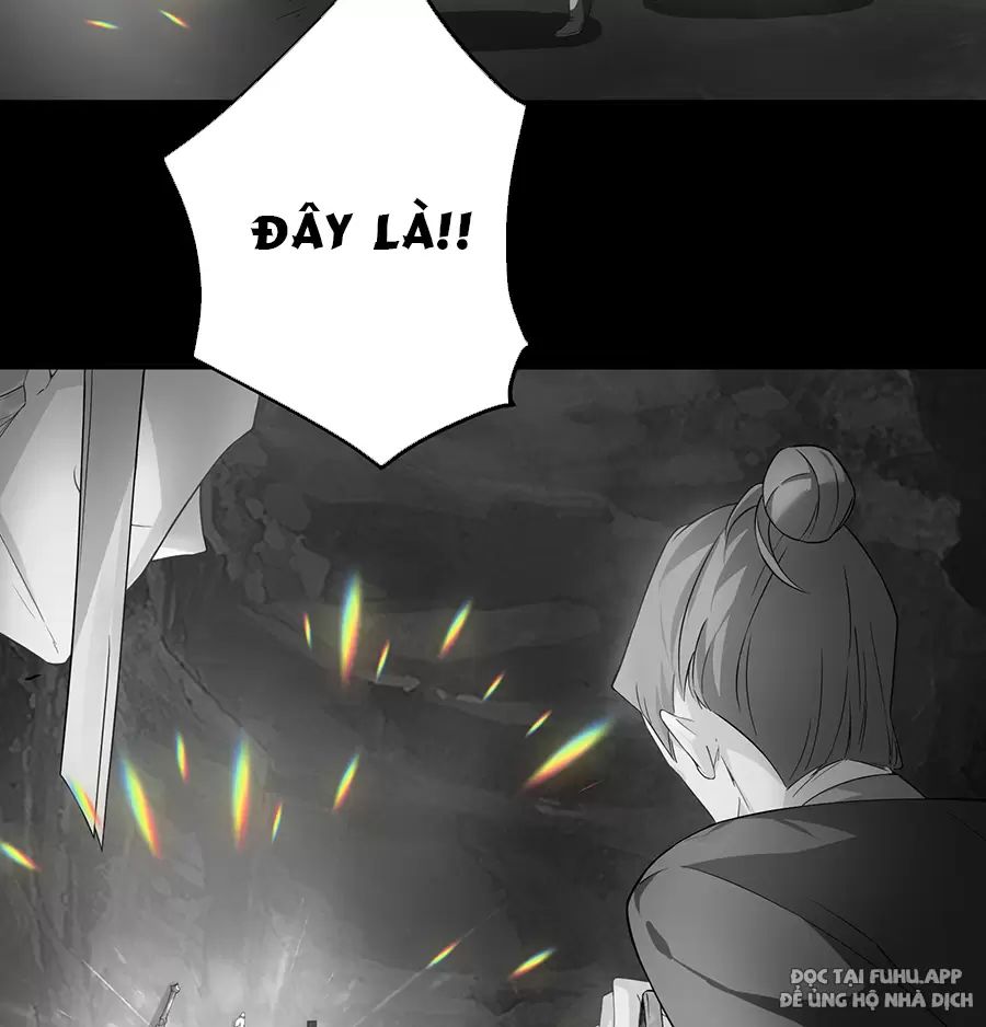 Đồ Đệ Của Ta Là Nữ Đế Chap 48 - Next Chap 49