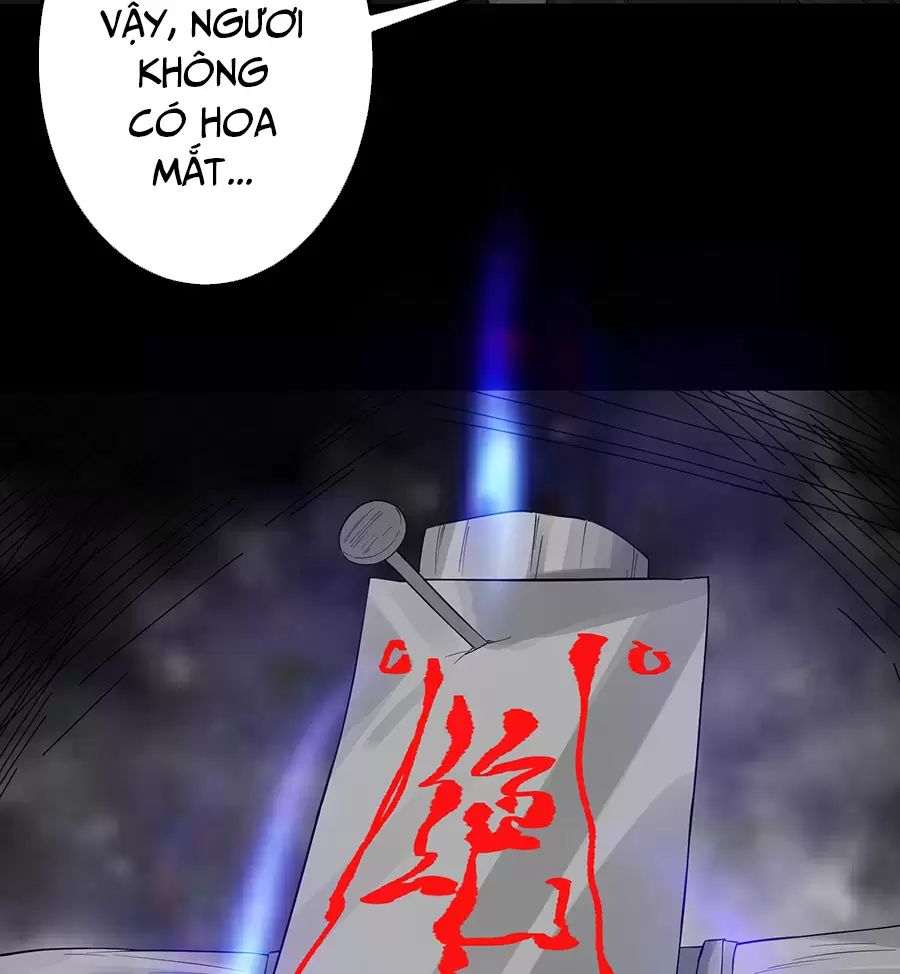 Đồ Đệ Của Ta Là Nữ Đế Chap 48 - Next Chap 49