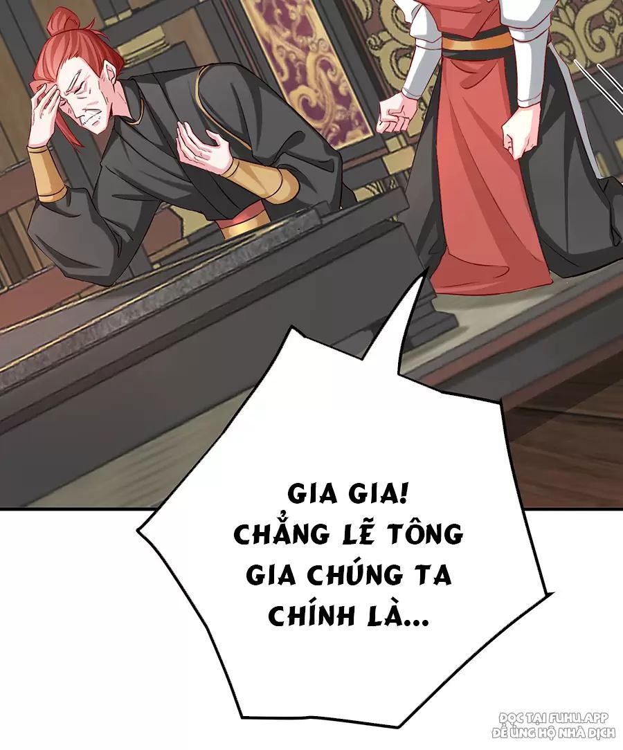 Đồ Đệ Của Ta Là Nữ Đế Chap 48 - Next Chap 49