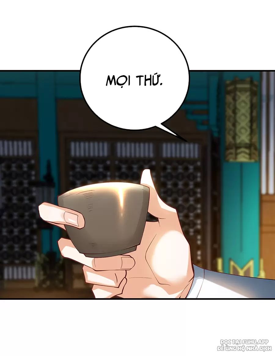 Đồ Đệ Của Ta Là Nữ Đế Chap 48 - Next Chap 49