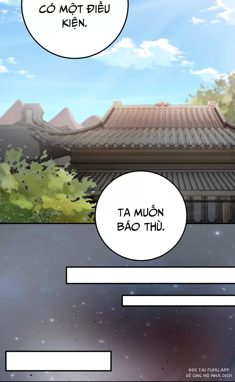 Đồ Đệ Của Ta Là Nữ Đế Chap 48 - Next Chap 49