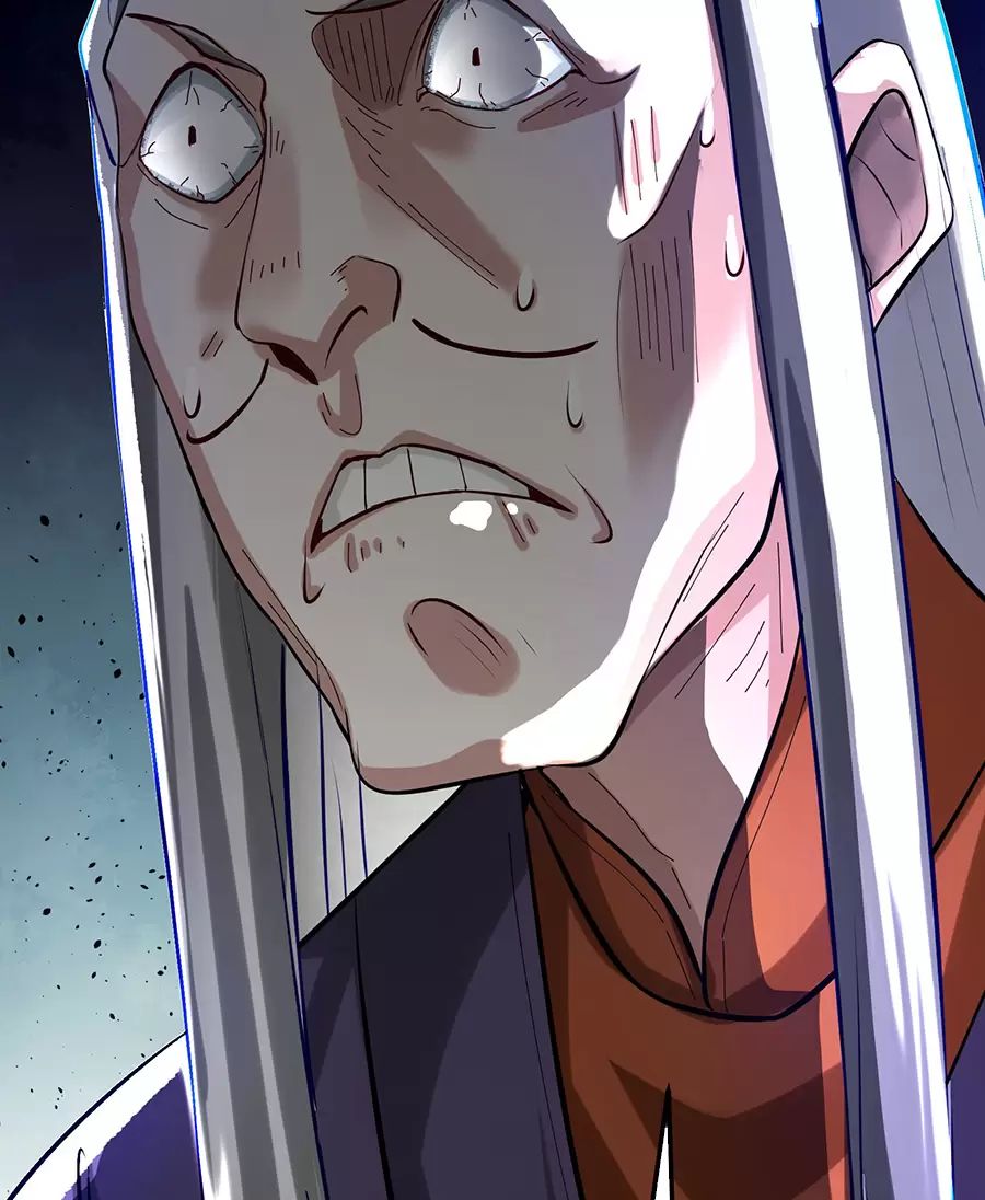 Đồ Đệ Của Ta Là Nữ Đế Chap 48 - Next Chap 49
