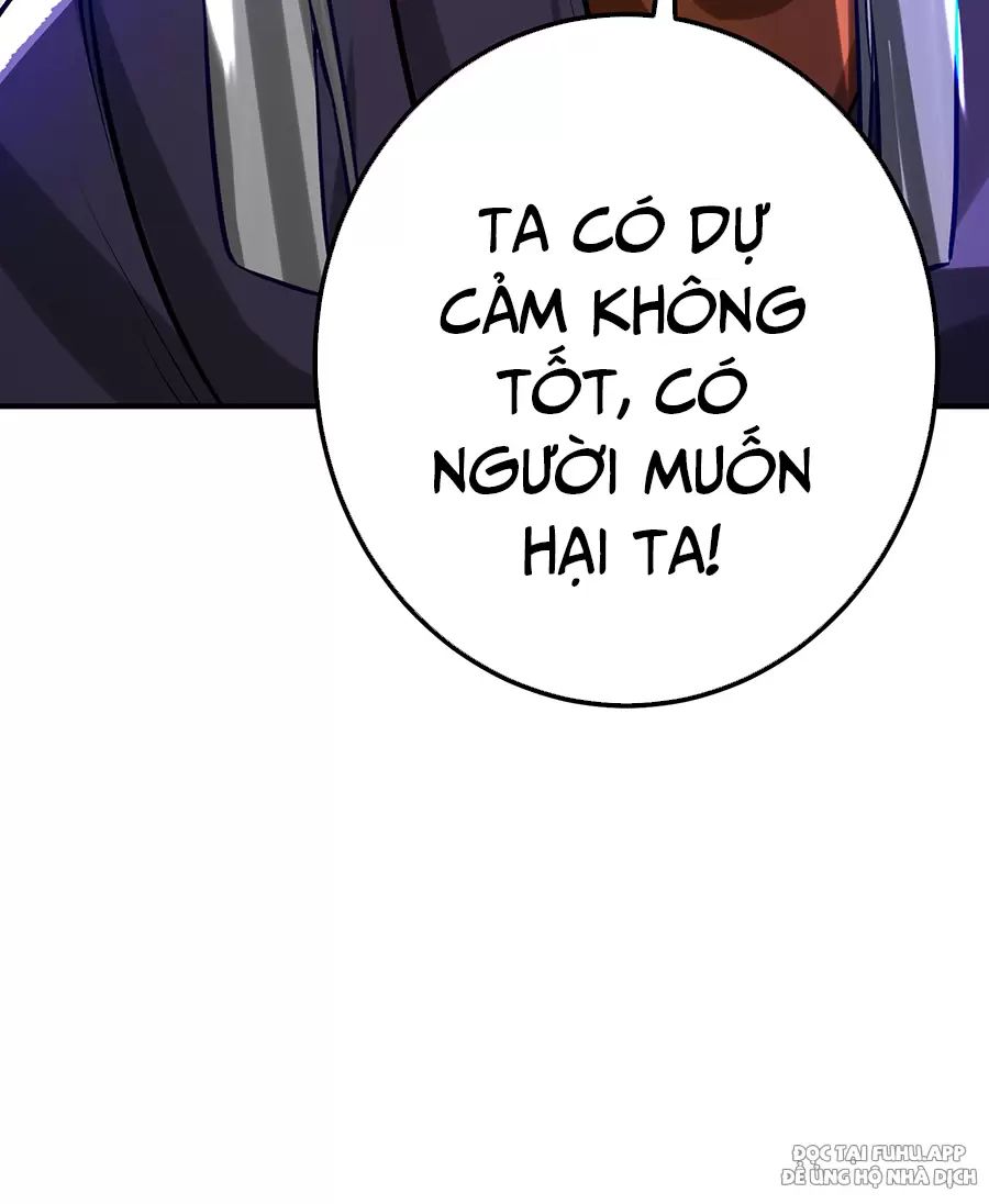 Đồ Đệ Của Ta Là Nữ Đế Chap 48 - Next Chap 49