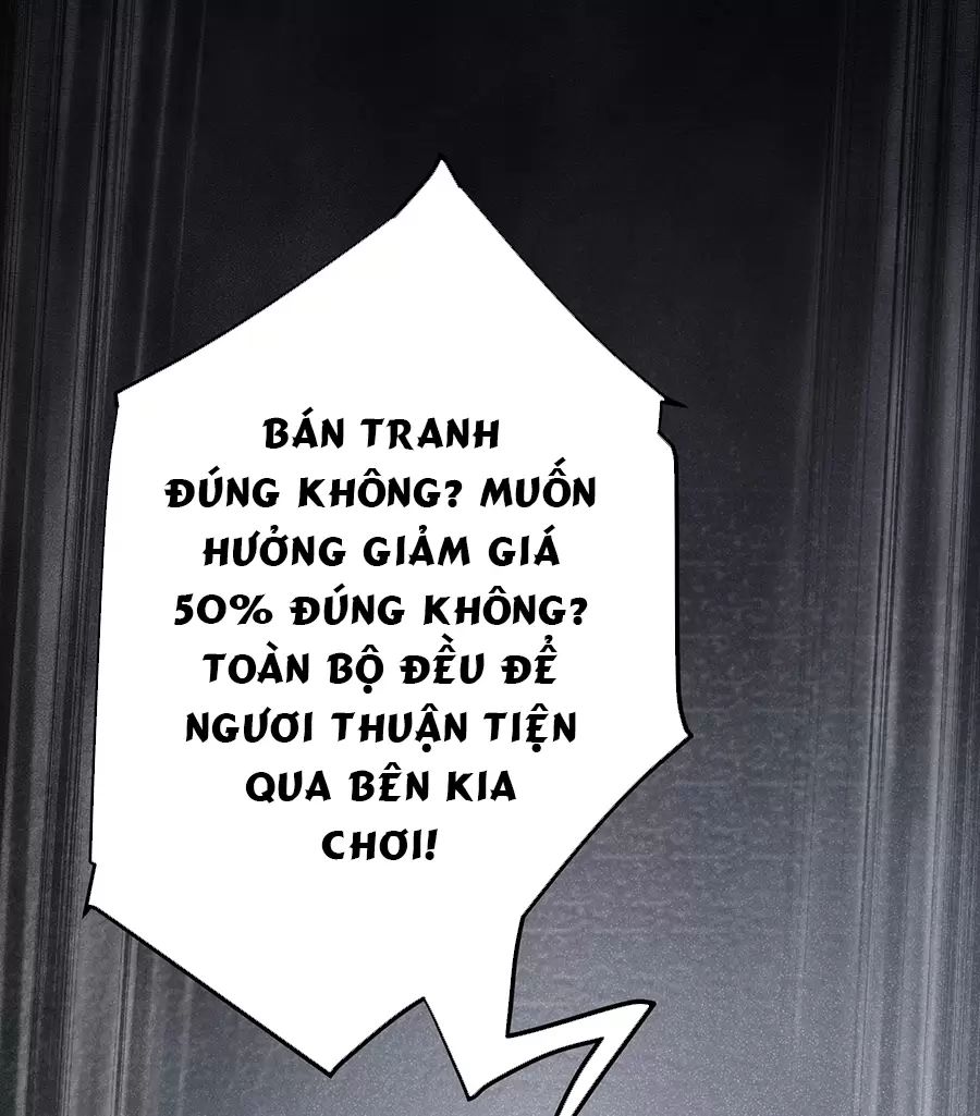 Đồ Đệ Của Ta Là Nữ Đế Chap 49 - Next Chap 50