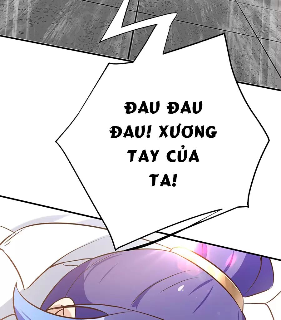 Đồ Đệ Của Ta Là Nữ Đế Chap 49 - Next Chap 50
