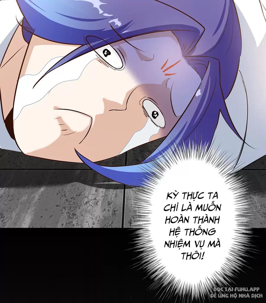 Đồ Đệ Của Ta Là Nữ Đế Chap 49 - Next Chap 50