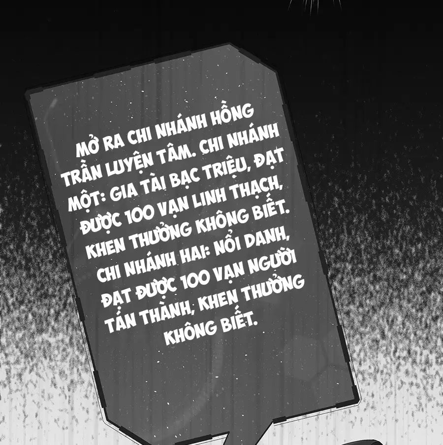 Đồ Đệ Của Ta Là Nữ Đế Chap 49 - Next Chap 50