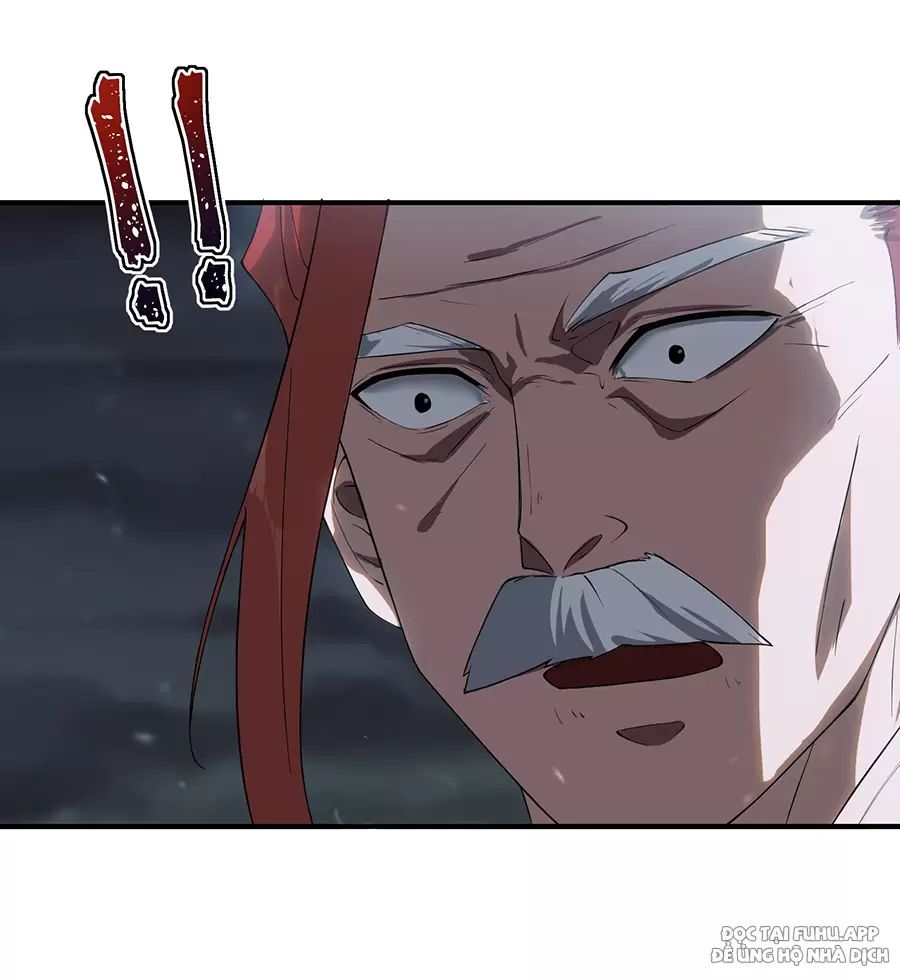 Đồ Đệ Của Ta Là Nữ Đế Chap 49 - Next Chap 50