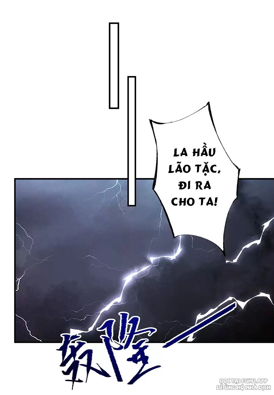 Đồ Đệ Của Ta Là Nữ Đế Chap 49 - Next Chap 50