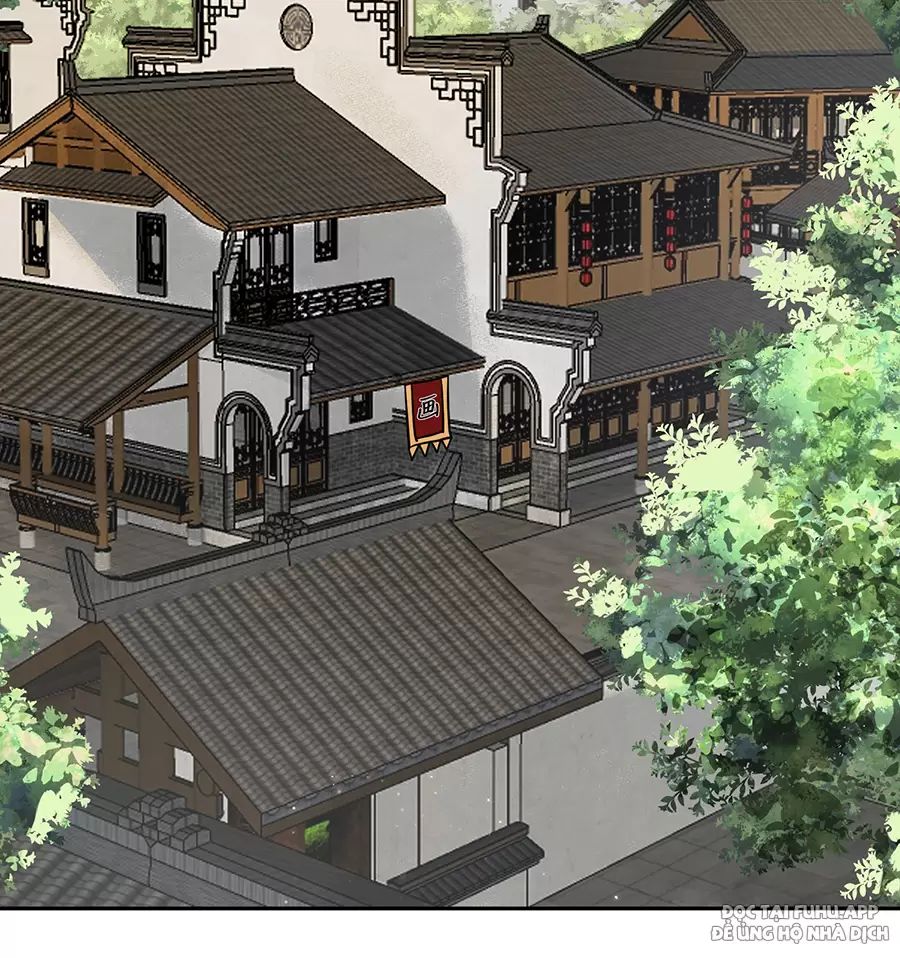 Đồ Đệ Của Ta Là Nữ Đế Chap 49 - Next Chap 50